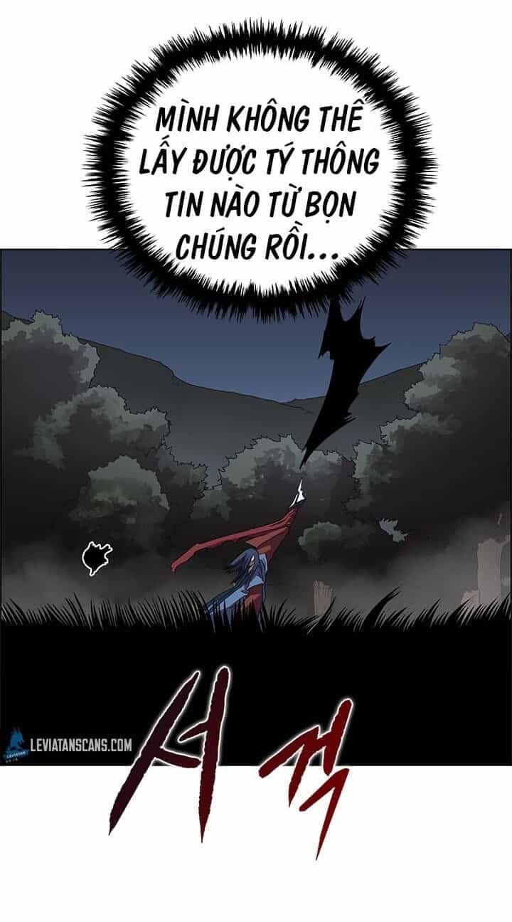 Biên Niên Sử Của Thiên Quỷ - Chương 75 - ảnh 54