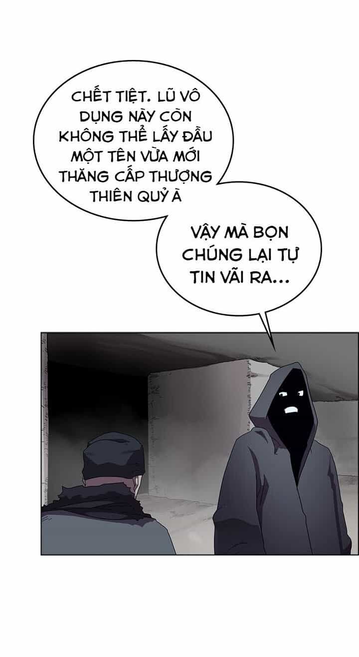Biên Niên Sử Của Thiên Quỷ - Chương 75 - ảnh 56