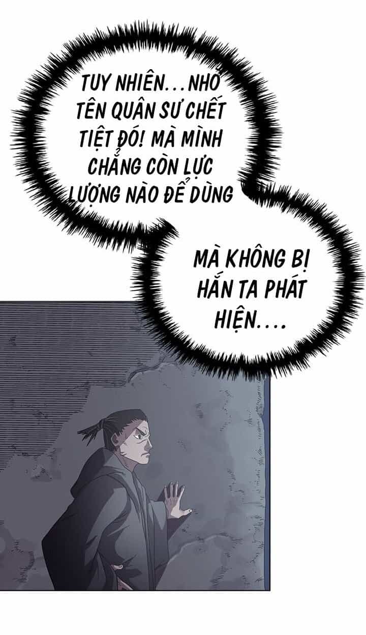 Biên Niên Sử Của Thiên Quỷ - Chương 75 - ảnh 59