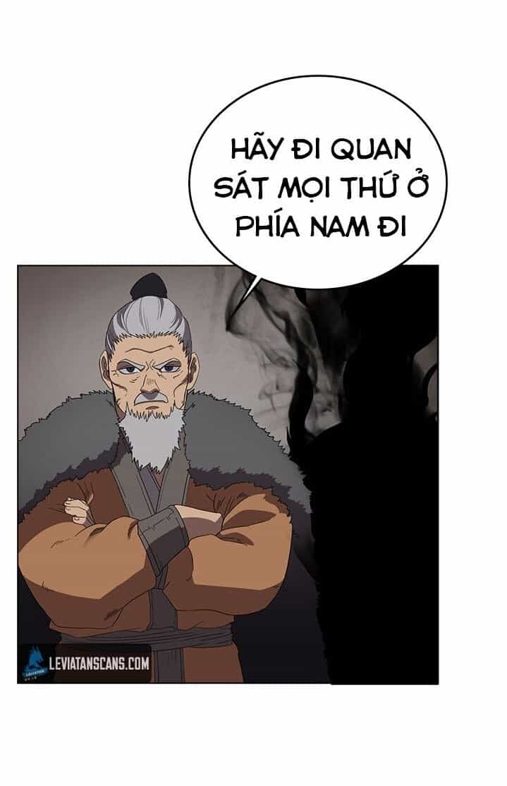 Biên Niên Sử Của Thiên Quỷ - Chương 75 - ảnh 66