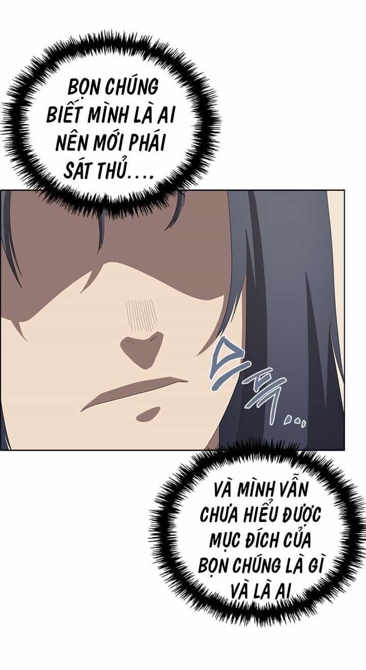 Biên Niên Sử Của Thiên Quỷ - Chương 76 - ảnh 56