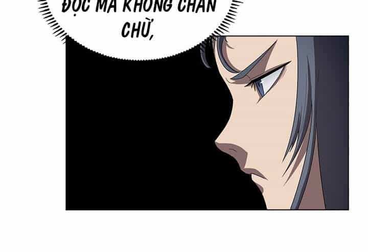 Biên Niên Sử Của Thiên Quỷ - Chương 76 - ảnh 60