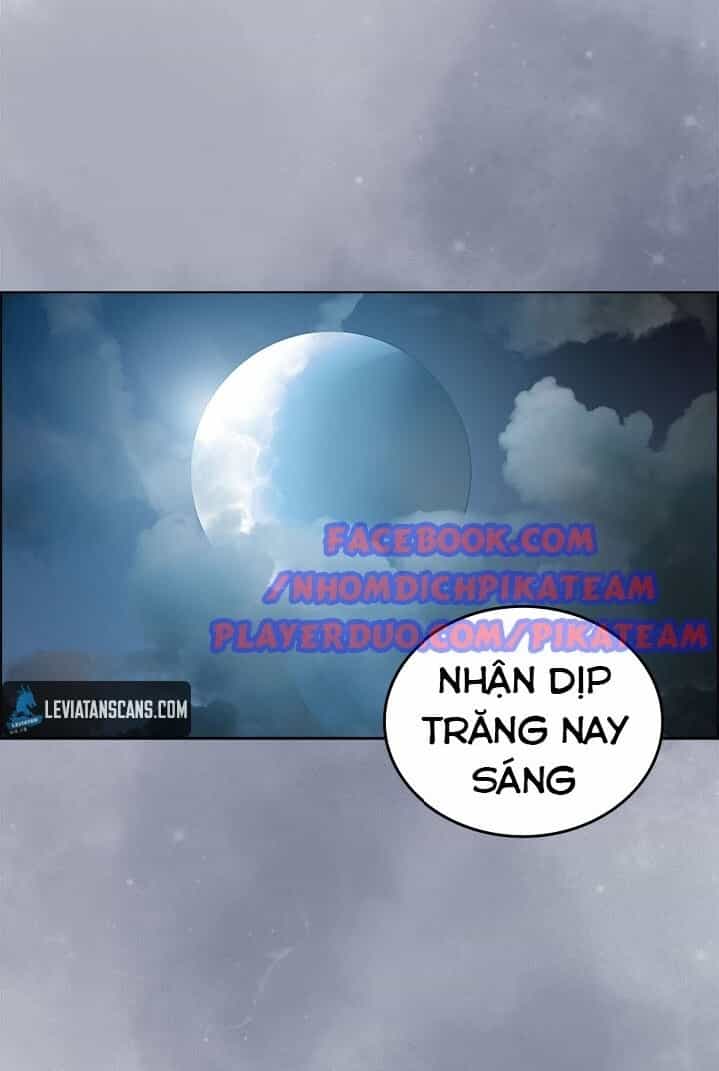 Biên Niên Sử Của Thiên Quỷ - Chương 76 - ảnh 79