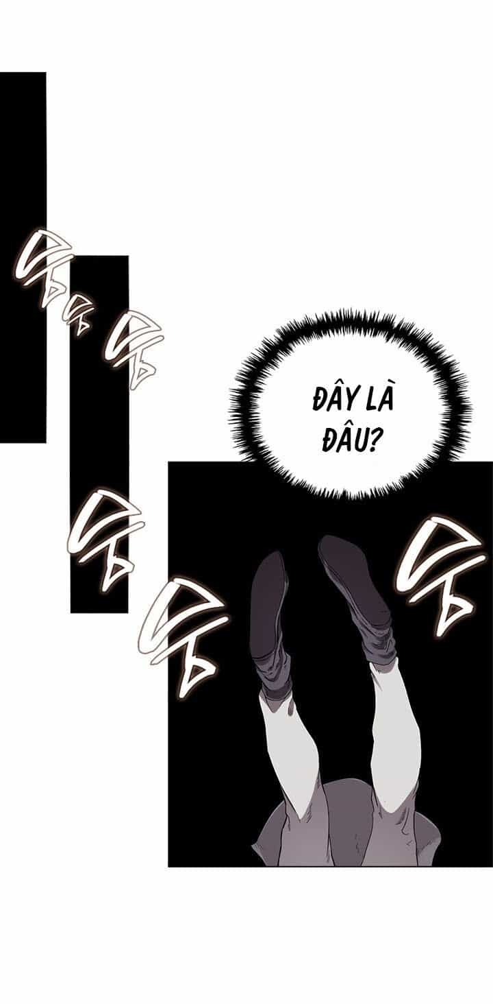 Biên Niên Sử Của Thiên Quỷ - Chương 76 - ảnh 8