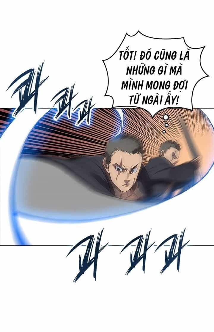 Biên Niên Sử Của Thiên Quỷ - Chương 77 - ảnh 25