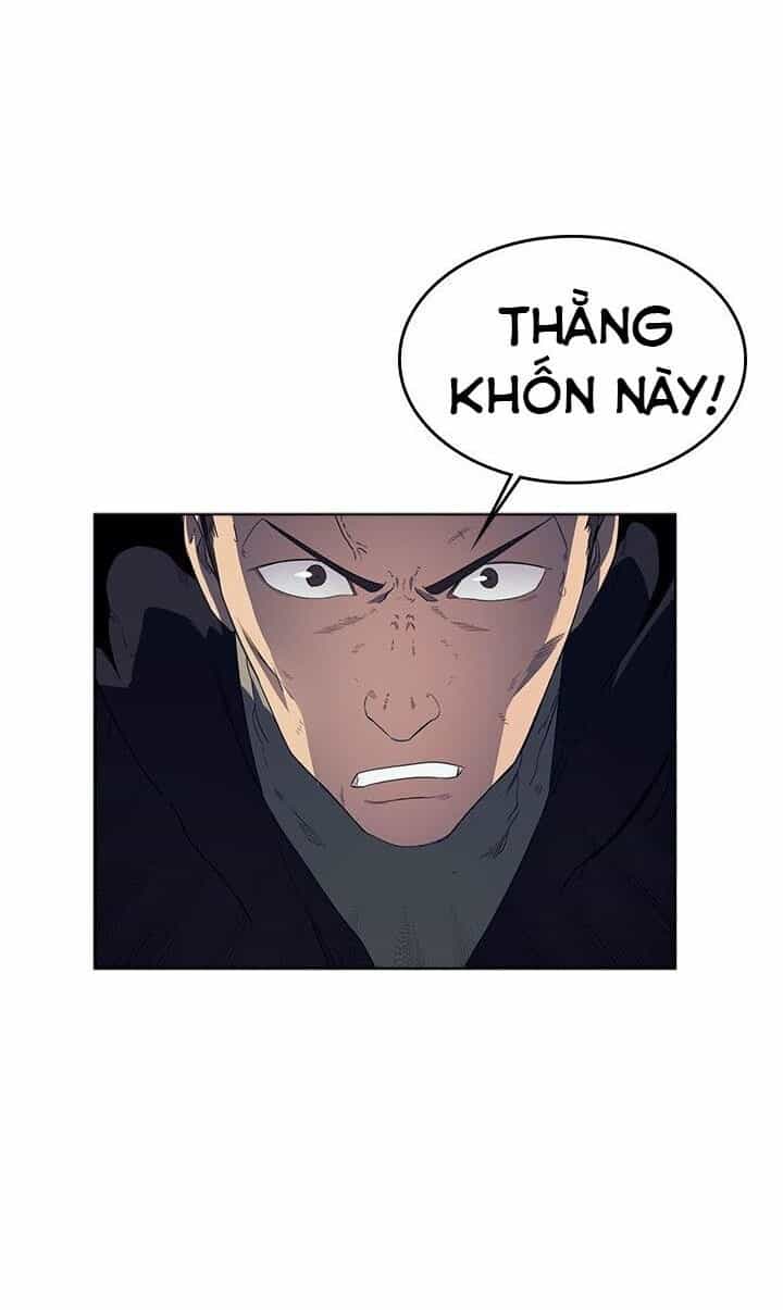 Biên Niên Sử Của Thiên Quỷ - Chương 79 - ảnh 21