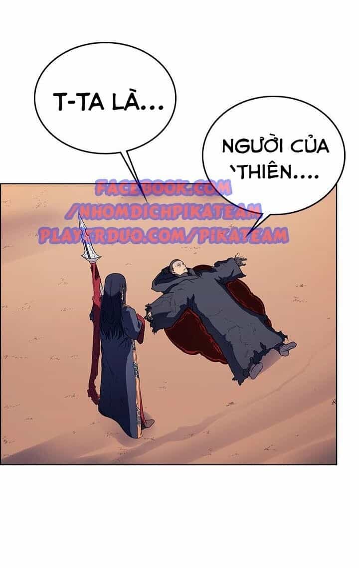 Biên Niên Sử Của Thiên Quỷ - Chương 79 - ảnh 56
