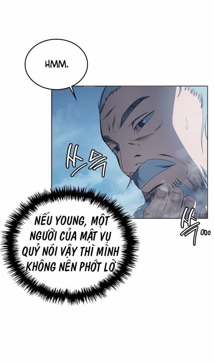 Biên Niên Sử Của Thiên Quỷ - Chương 80 - ảnh 12