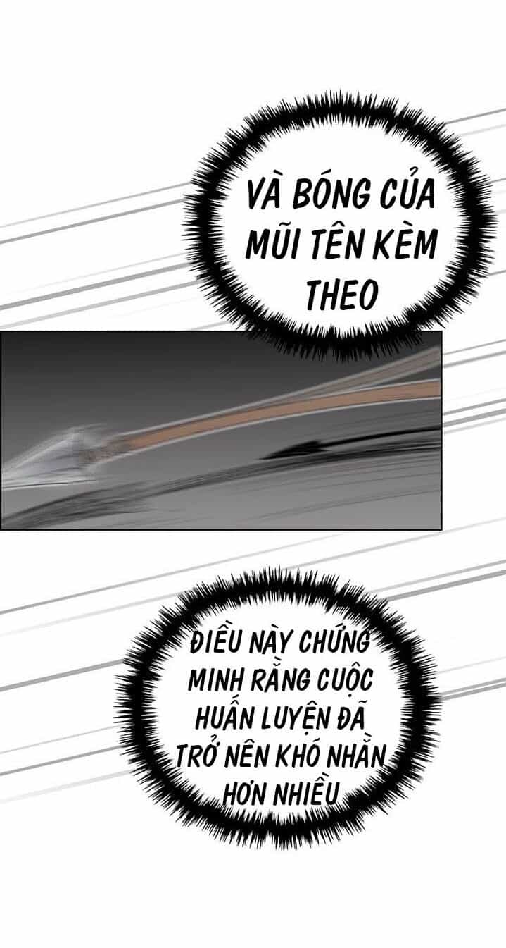 Biên Niên Sử Của Thiên Quỷ - Chương 80 - ảnh 20