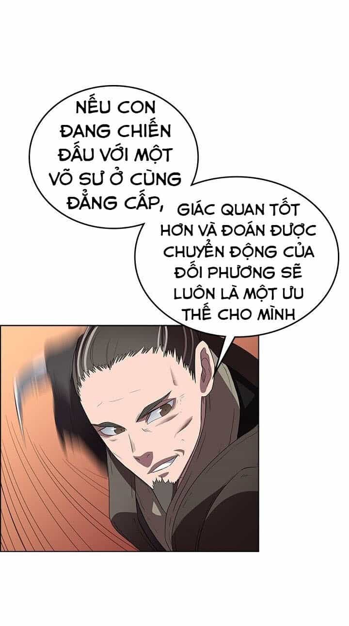 Biên Niên Sử Của Thiên Quỷ - Chương 80 - ảnh 45