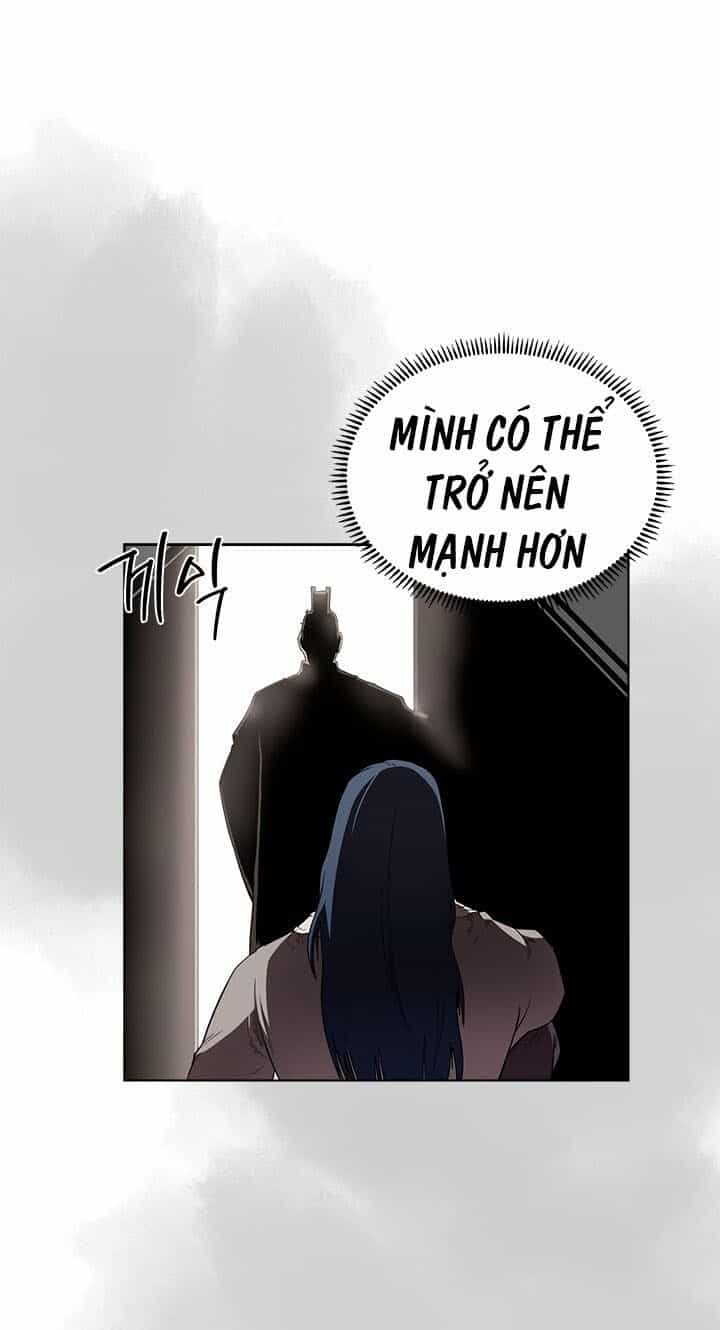 Biên Niên Sử Của Thiên Quỷ - Chương 80 - ảnh 56