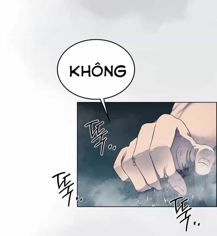 Biên Niên Sử Của Thiên Quỷ - Chương 80 - ảnh 7