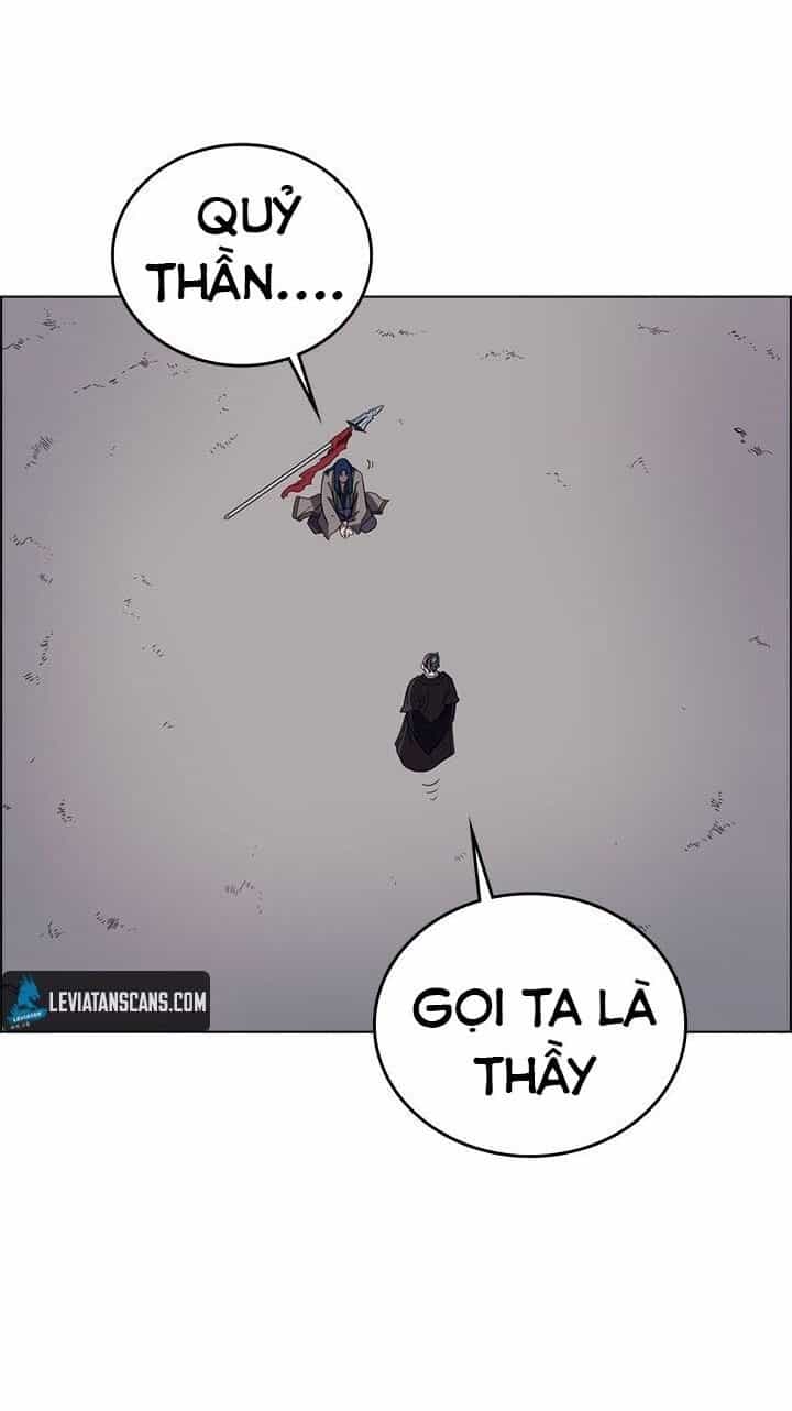 Biên Niên Sử Của Thiên Quỷ - Chương 81 - ảnh 20