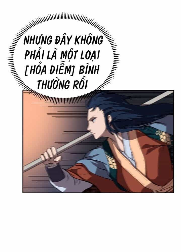 Biên Niên Sử Của Thiên Quỷ - Chương 82 - ảnh 44