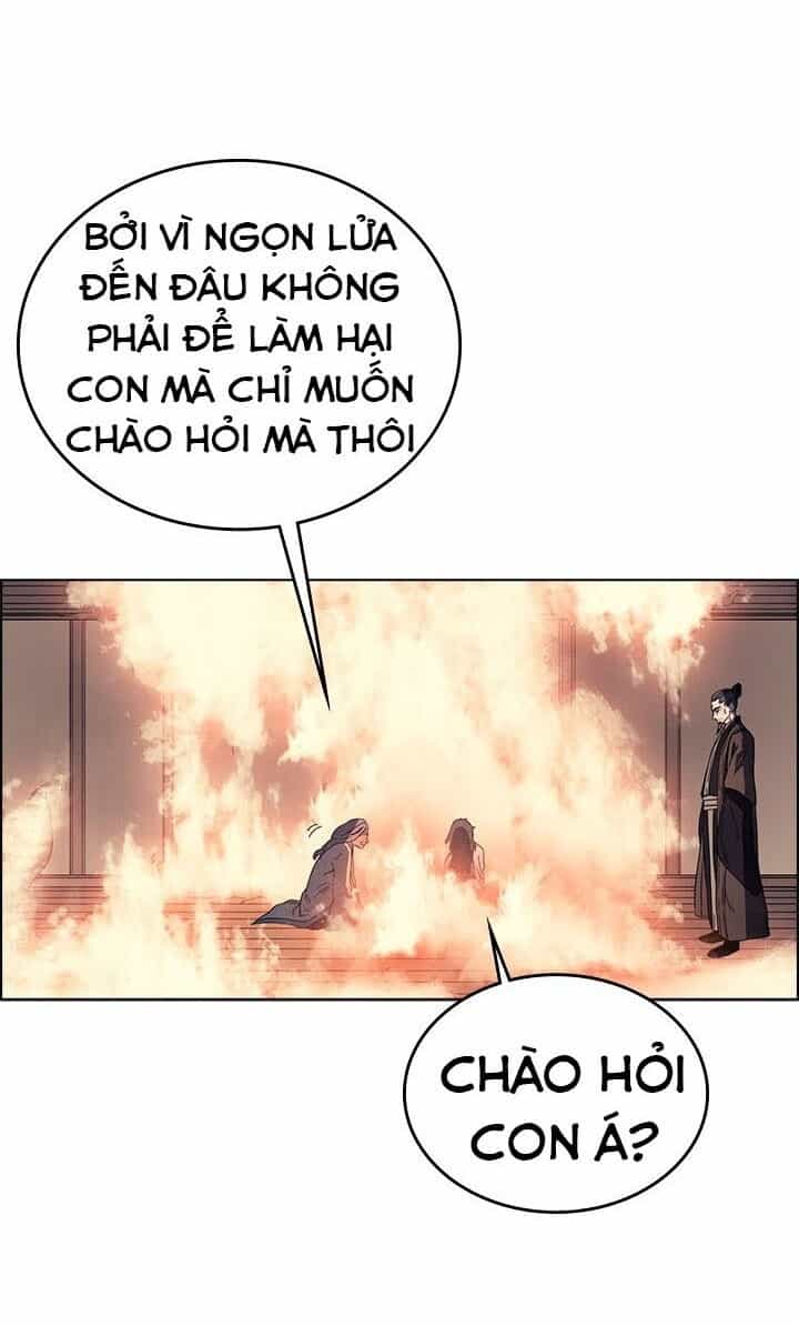 Biên Niên Sử Của Thiên Quỷ - Chương 82 - ảnh 62