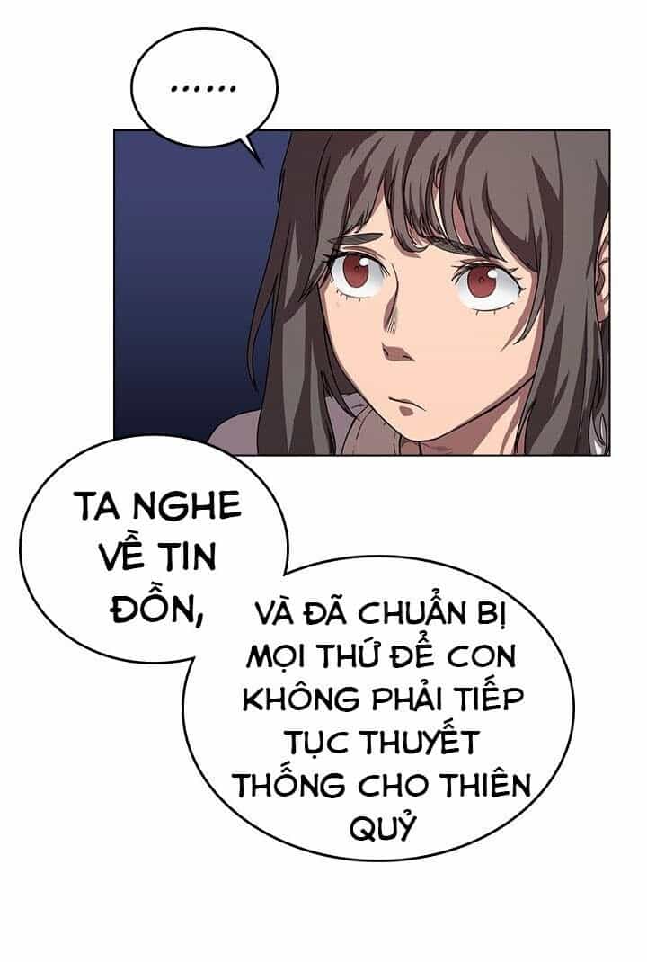 Biên Niên Sử Của Thiên Quỷ - Chương 83 - ảnh 13