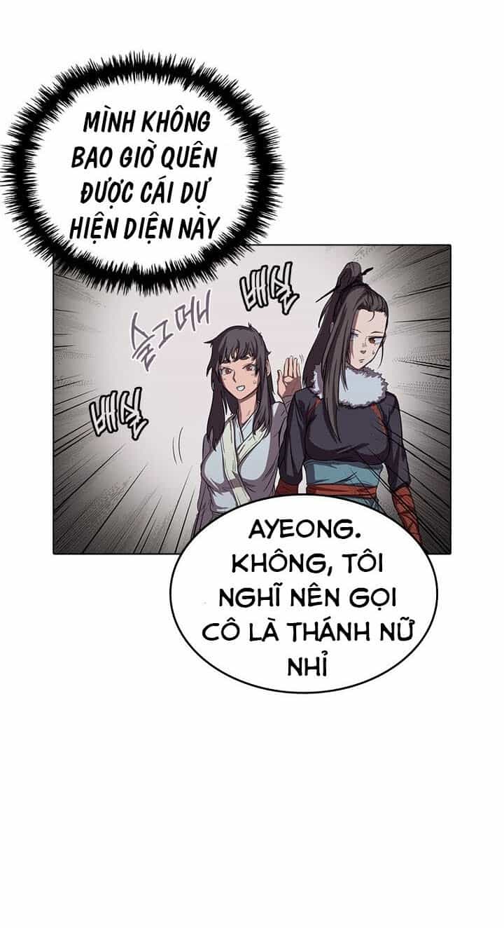 Biên Niên Sử Của Thiên Quỷ - Chương 83 - ảnh 58