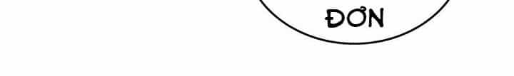 Biên Niên Sử Của Thiên Quỷ - Chương 83 - ảnh 8