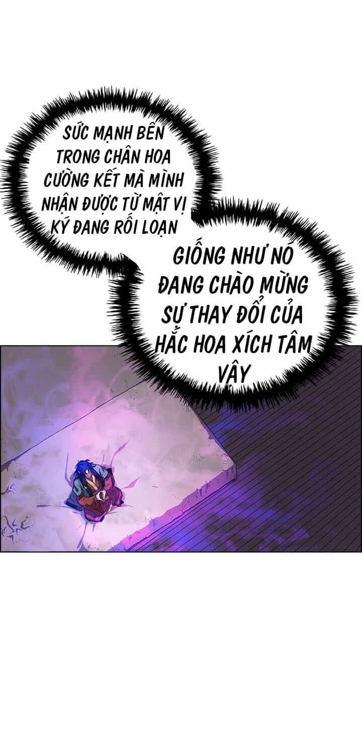 Biên Niên Sử Của Thiên Quỷ - Chương 84 - ảnh 43