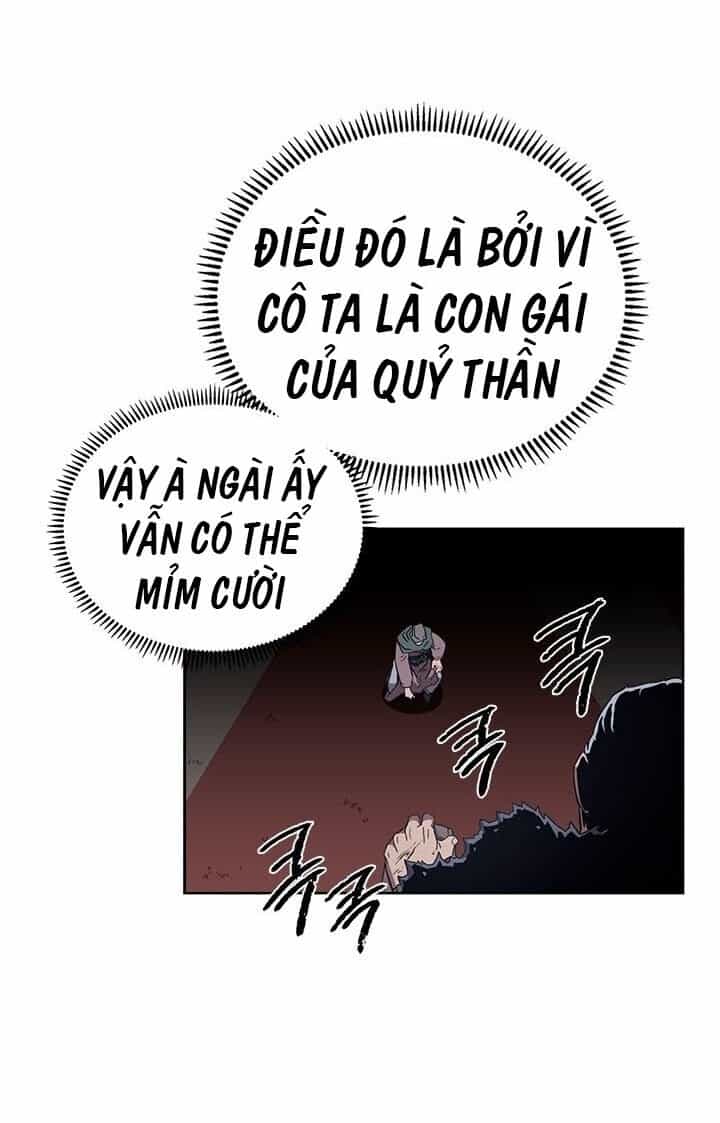 Biên Niên Sử Của Thiên Quỷ - Chương 85 - ảnh 12