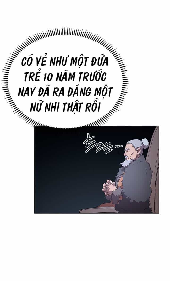 Biên Niên Sử Của Thiên Quỷ - Chương 85 - ảnh 22