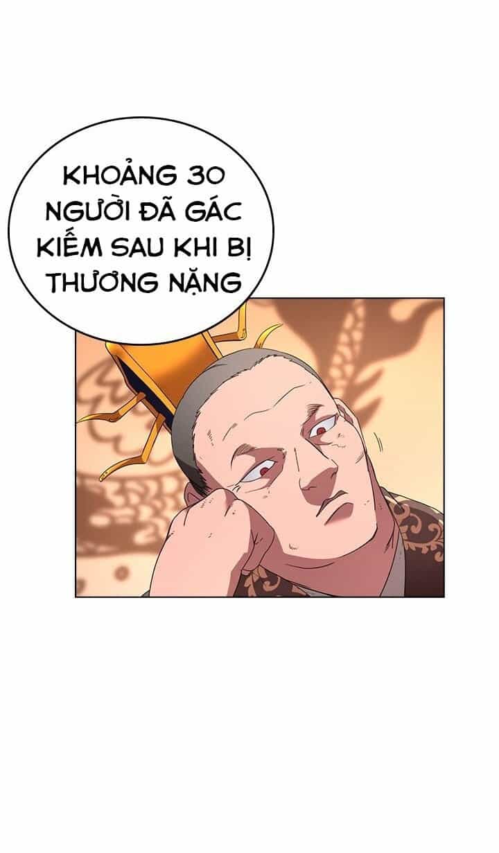 Biên Niên Sử Của Thiên Quỷ - Chương 85 - ảnh 51