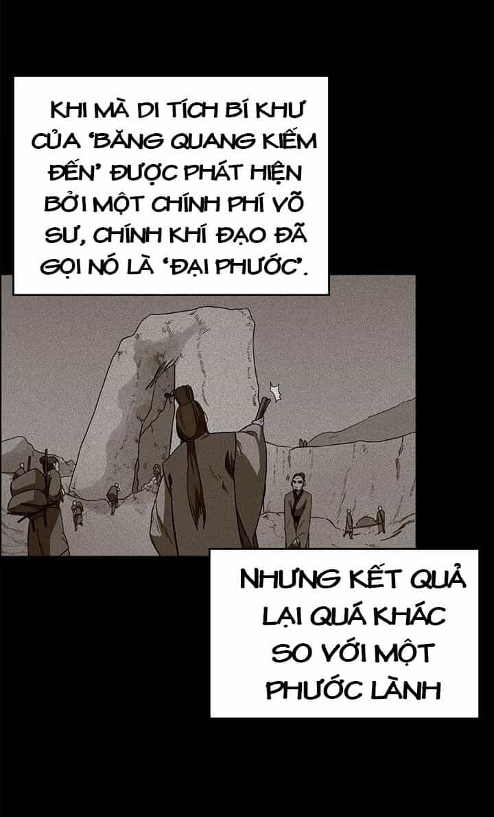 Biên Niên Sử Của Thiên Quỷ - Chương 85 - ảnh 54