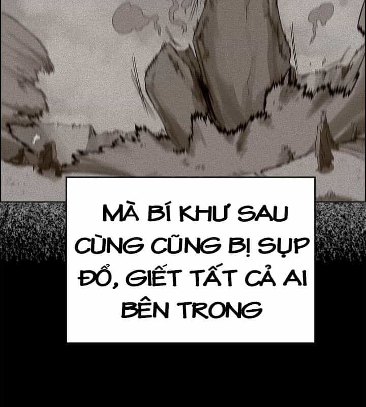 Biên Niên Sử Của Thiên Quỷ - Chương 85 - ảnh 57