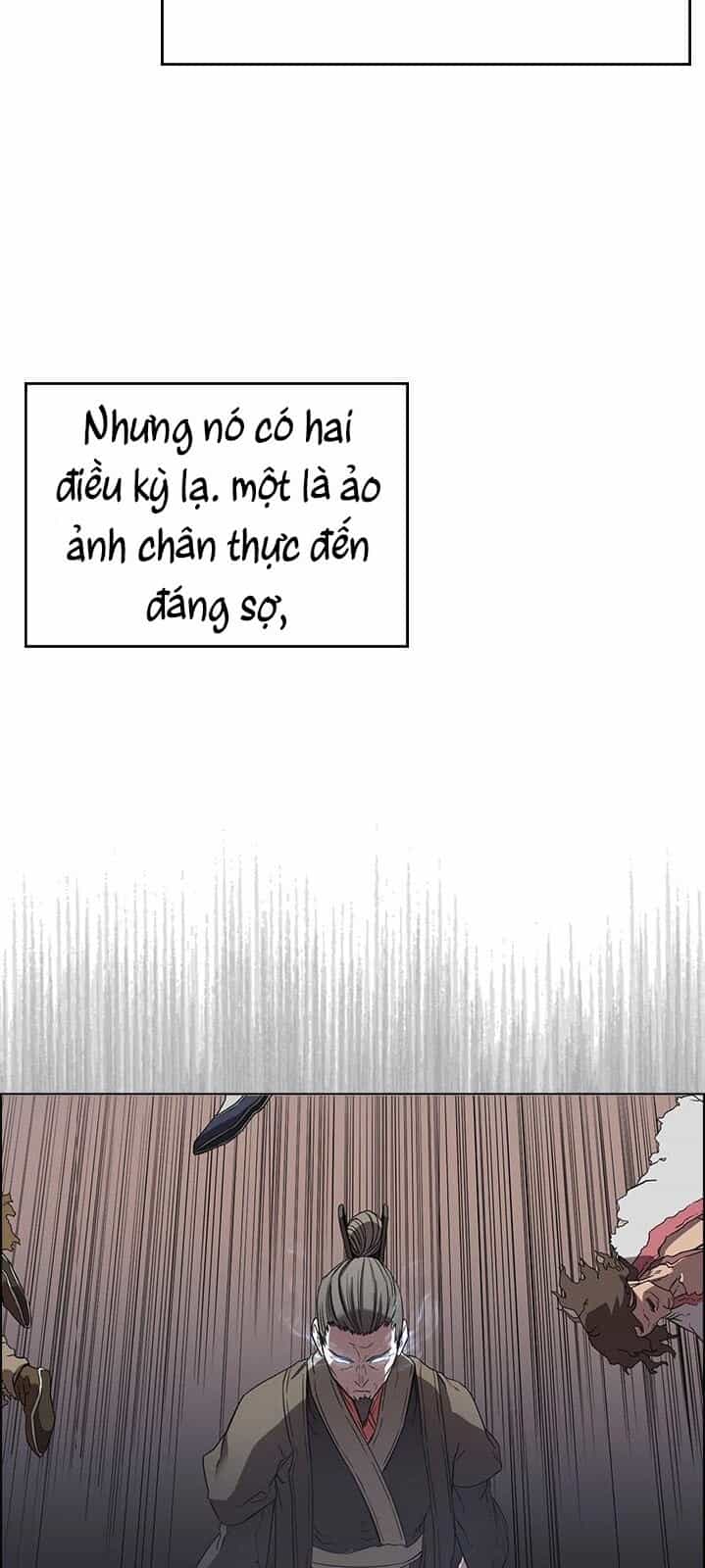 Biên Niên Sử Của Thiên Quỷ - Chương 86 - ảnh 54