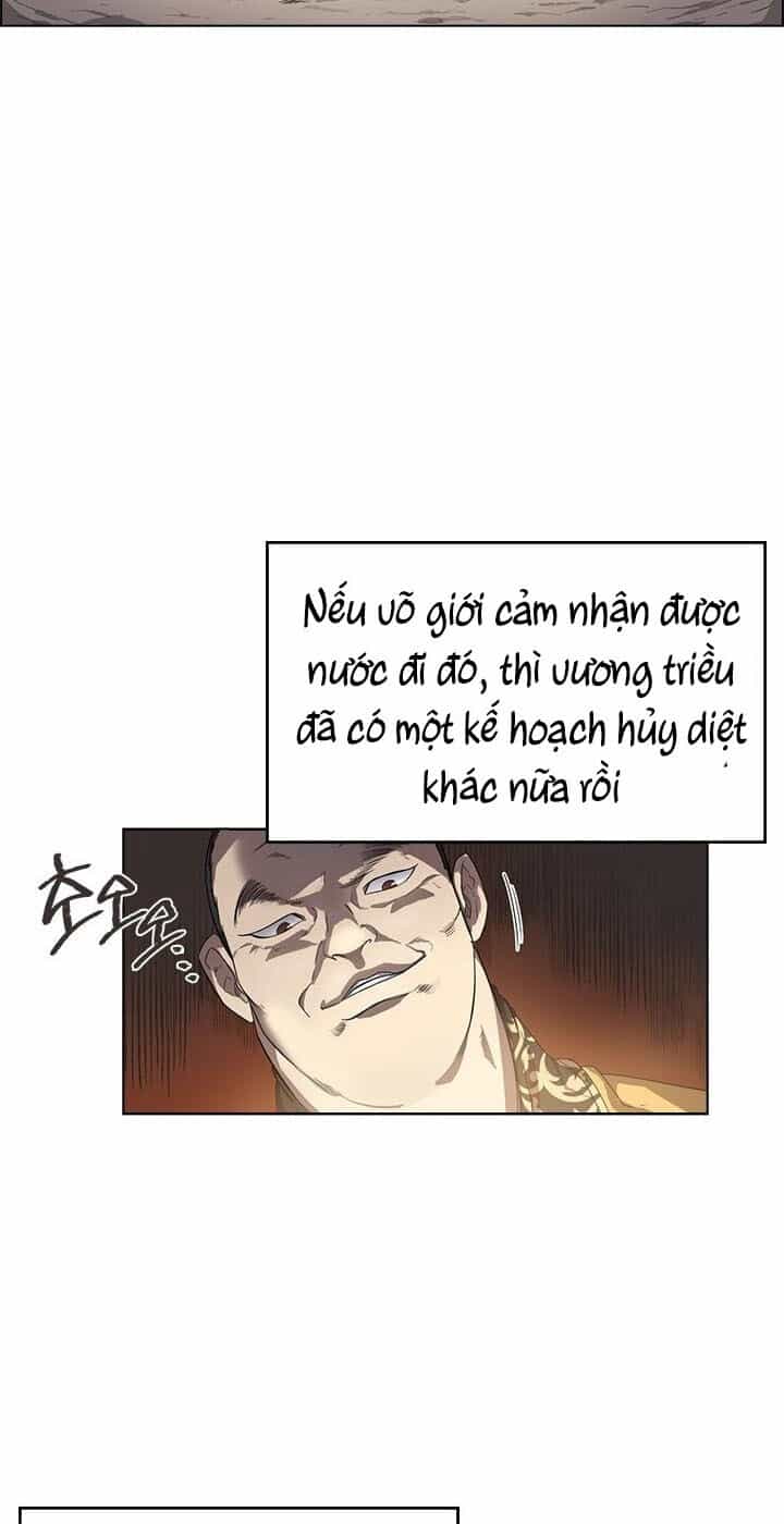 Biên Niên Sử Của Thiên Quỷ - Chương 86 - ảnh 7
