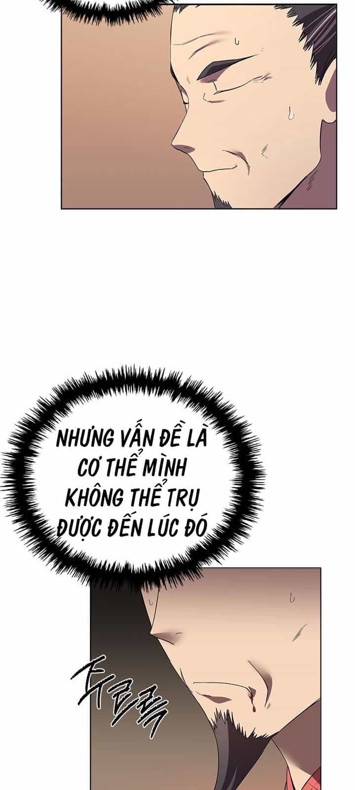 Biên Niên Sử Của Thiên Quỷ - Chương 87 - ảnh 27