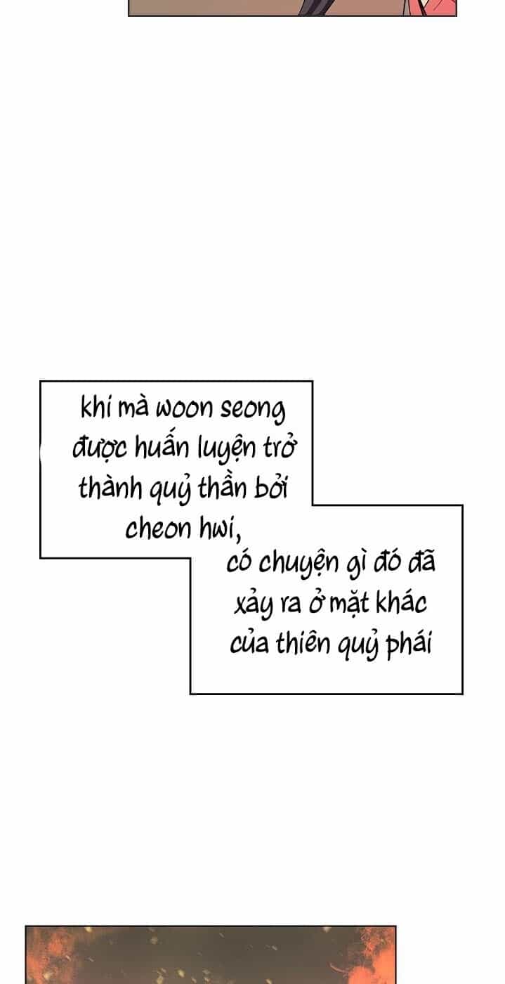 Biên Niên Sử Của Thiên Quỷ - Chương 87 - ảnh 28