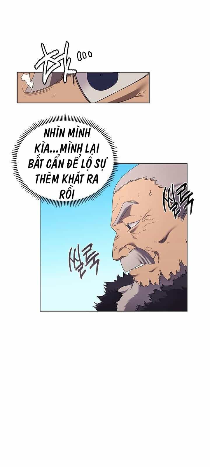 Biên Niên Sử Của Thiên Quỷ - Chương 87 - ảnh 47
