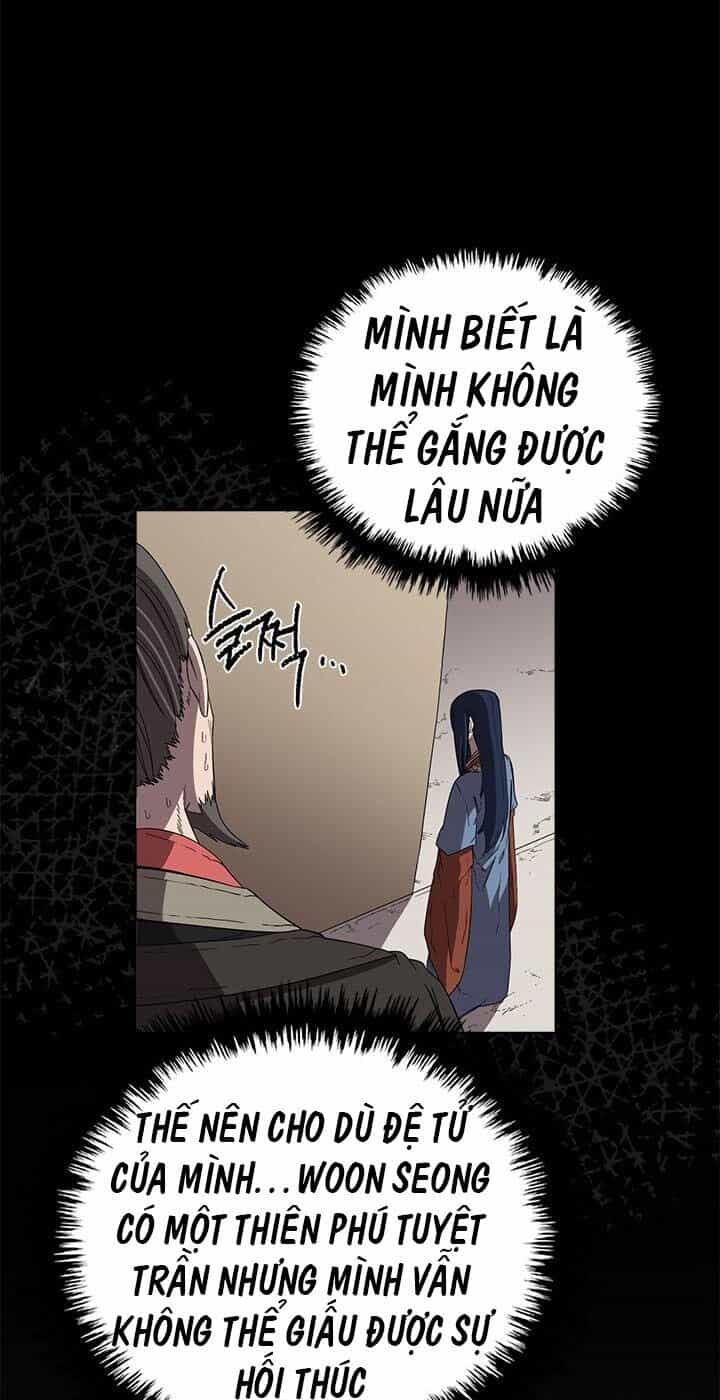 Biên Niên Sử Của Thiên Quỷ - Chương 87 - ảnh 60