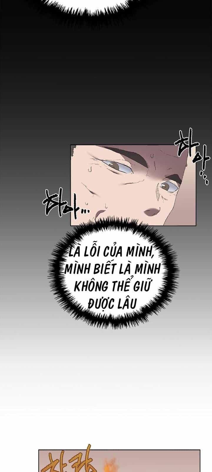 Biên Niên Sử Của Thiên Quỷ - Chương 87 - ảnh 61