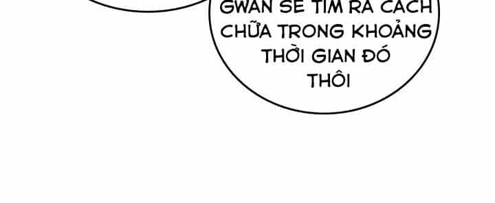 Biên Niên Sử Của Thiên Quỷ - Chương 88 - ảnh 23
