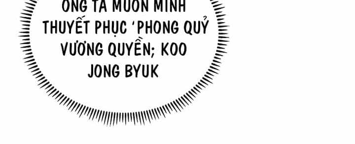 Biên Niên Sử Của Thiên Quỷ - Chương 88 - ảnh 58