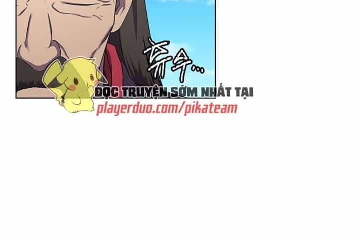 Biên Niên Sử Của Thiên Quỷ - Chương 89 - ảnh 12