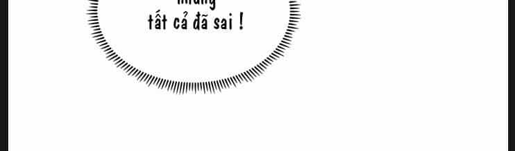 Biên Niên Sử Của Thiên Quỷ - Chương 9 - ảnh 6