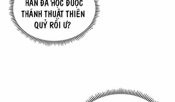 Biên Niên Sử Của Thiên Quỷ - Chương 90 - ảnh 27