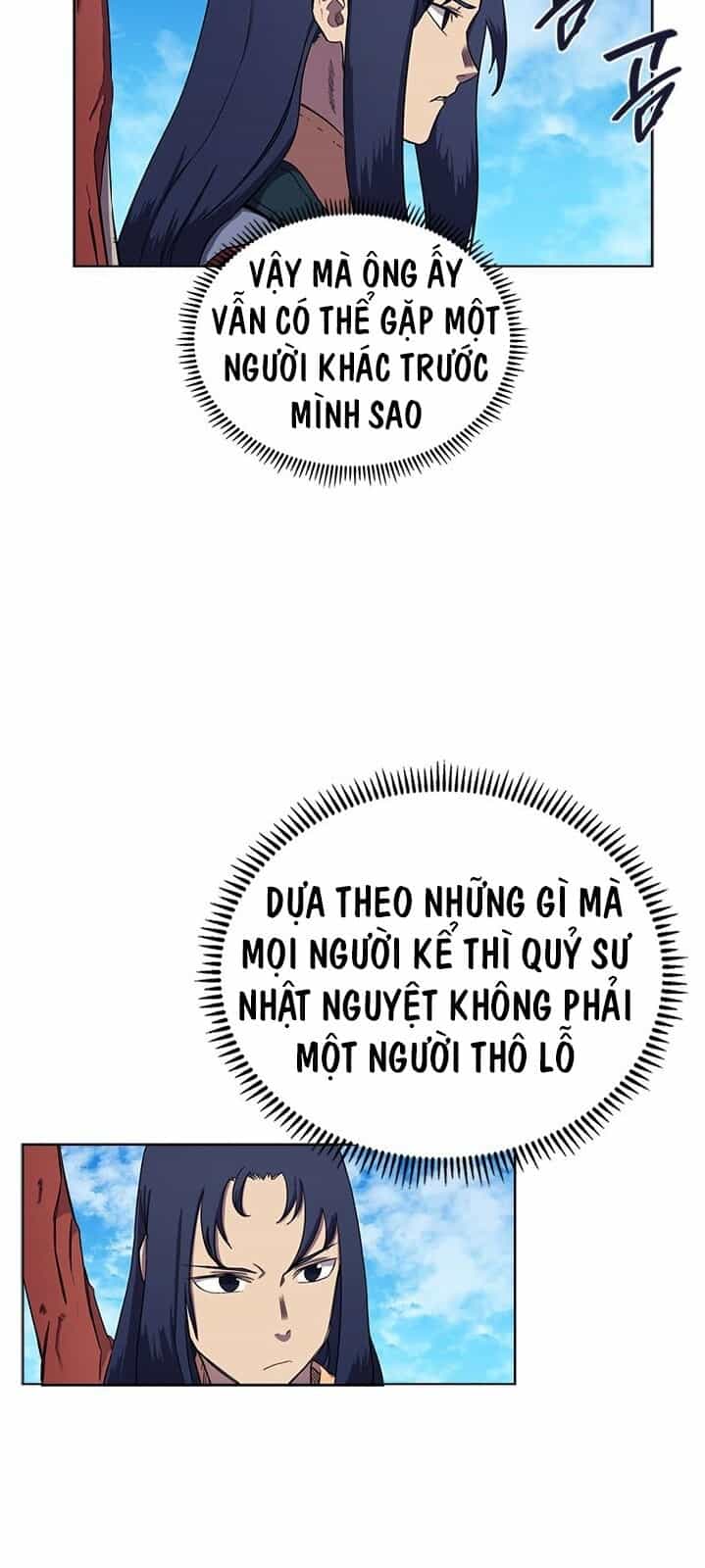 Biên Niên Sử Của Thiên Quỷ - Chương 90 - ảnh 35
