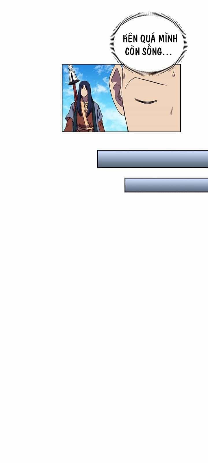 Biên Niên Sử Của Thiên Quỷ - Chương 90 - ảnh 41