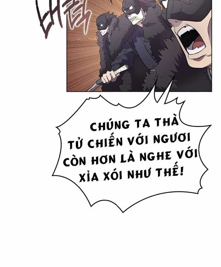 Biên Niên Sử Của Thiên Quỷ - Chương 91 - ảnh 21