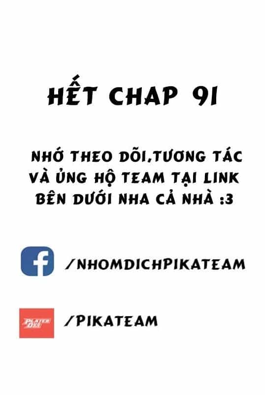 Biên Niên Sử Của Thiên Quỷ - Chương 91 - ảnh 57