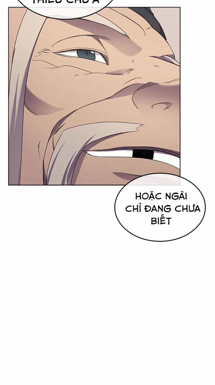 Biên Niên Sử Của Thiên Quỷ - Chương 92 - ảnh 28