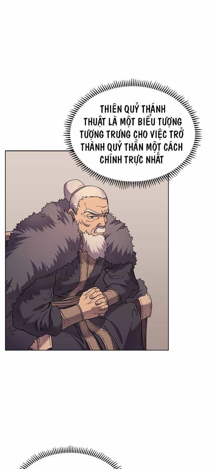 Biên Niên Sử Của Thiên Quỷ - Chương 93 - ảnh 12