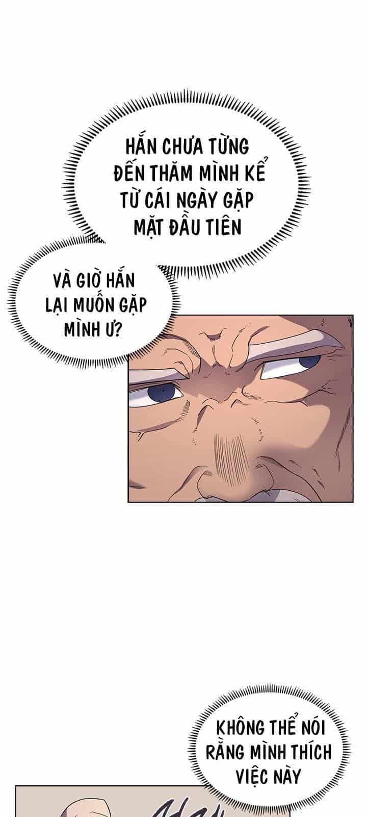 Biên Niên Sử Của Thiên Quỷ - Chương 93 - ảnh 18