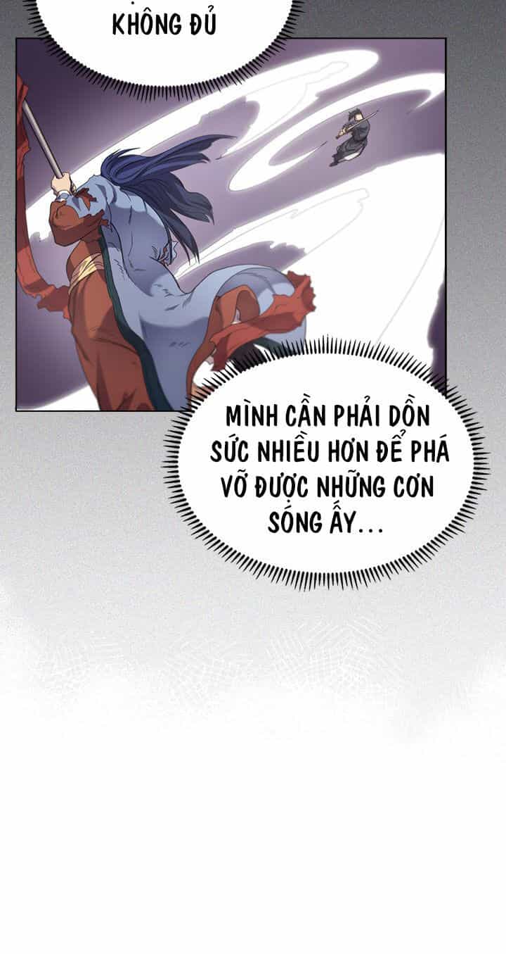 Biên Niên Sử Của Thiên Quỷ - Chương 94 - ảnh 49