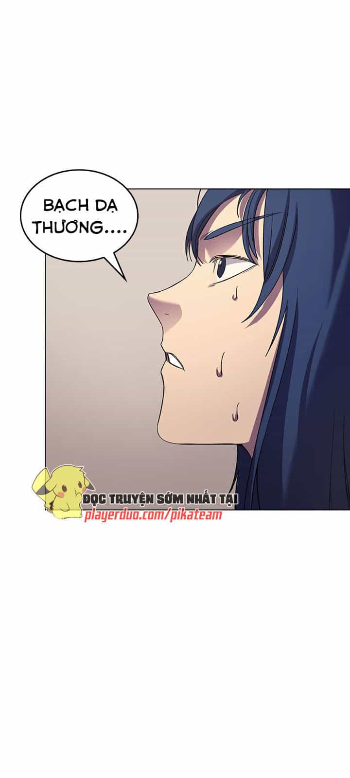 Biên Niên Sử Của Thiên Quỷ - Chương 95 - ảnh 14