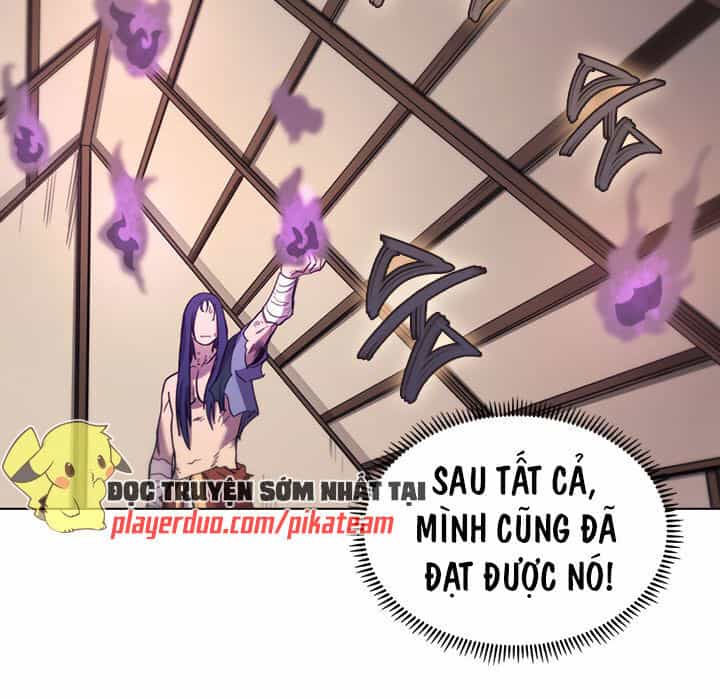 Biên Niên Sử Của Thiên Quỷ - Chương 95 - ảnh 37